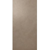 Плитка Dwell Greige Lappato Aw8U коричневый краска, штукатурка 90x45 10мм Atlas Concorde