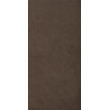 Плитка Dwbrown L80 8Dwo лаппатированная коричневый краска, штукатурка, бетон, цемент 80x40 9мм Atlas Concorde