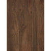 Плитка Etic Palissandro Aj8G матовая коричневый дерево 90x23 10мм Atlas Concorde