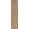 Плитка Etic Rovere Strutturato Aj8Y бежевый дерево 90x23 10мм Atlas Concorde