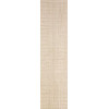 Плитка Etic Rovere Bianco Strutturato Aj8R белый дерево 90x23 10мм Atlas Concorde