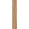 Плитка Etic Rovere Aj8P бежевый дерево 90x15 10мм Atlas Concorde
