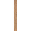 Плитка Etic Rovere Aj8J матовая бежевый дерево 90x11 10мм Atlas Concorde