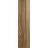 Плитка Etic Quercia Antique Lappato Awz0 матовая коричневый дерево 88x22 10мм Atlas Concorde