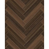 Плитка Etic Eucalipto Smoked Herringbone Awv6 матовая коричневый дерево 41x36 10мм Atlas Concorde Плитка Etic Eucalipto Smoked Herringbone Awv6 матовая коричневый дерево 41x36 10мм Atlas Concorde