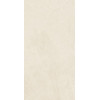 Плитка Lims Ivory A3Ho бежевый камень 80x40 Atlas Concorde