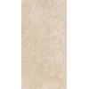 Плитка Lims Beige Line A3Ef 3d бежевый камень 75x38 9мм Atlas Concorde