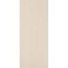 Плитка Aplomb Cream Stripes A6E8 3d, матовая бежевый бетон, цемент, краска, штукатурка, однотонная 120x50 9мм Atlas Concorde