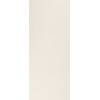 Плитка Aplomb White Minidots A6E3 матовая белый бетон, цемент, под обои, краска, штукатурка, однотонная 120x50 9мм Atlas Concorde