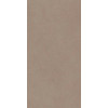 Плитка Boost Natural Ecru A6Ww матовая коричневый бетон, цемент, краска, штукатурка 120x60 9мм Atlas Concorde