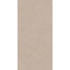 Плитка Boost Natural Ash A6Wv матовая бежевый бетон, цемент, краска, штукатурка 120x60 9мм Atlas Concorde