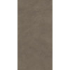 Плитка Boost Natural Umber A65T матовая коричневый бетон, цемент, краска, штукатурка 120x60 9мм Atlas Concorde