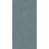 Плитка Boost Natural Cobalt A65V матовая синий бетон, цемент, краска, штукатурка 120x60 9мм Atlas Concorde