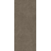 Плитка Boost Natural Umber A67E матовая коричневый бетон, цемент, краска, штукатурка 278x120 6мм Atlas Concorde