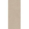 Плитка Boost Natural Ash A67C матовая бежевый бетон, цемент, краска, штукатурка 278x120 6мм Atlas Concorde