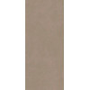 Плитка Boost Natural Ecru A67D матовая коричневый бетон, цемент, краска, штукатурка 278x120 6мм Atlas Concorde
