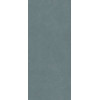 Плитка Boost Natural Cobalt A67G матовая синий бетон, цемент, краска, штукатурка 278x120 6мм Atlas Concorde