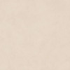 Плитка Boost Natural Kaolin A65N матовая белый бетон, цемент, краска, штукатурка 120x120 9мм Atlas Concorde