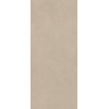 Плитка Boost Natural Ash A64Q матовая бежевый бетон, цемент, краска, штукатурка 120x50 9мм Atlas Concorde