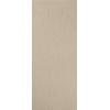 Плитка Boost Natural 3D Wave Ash A64Z 3d, матовая бежевый бетон, цемент, краска, штукатурка 120x50 9мм Atlas Concorde