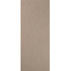 Плитка Boost Natural 3D Wave Ecru A640 3d, матовая коричневый бетон, цемент, краска, штукатурка 120x50 9мм Atlas Concorde