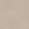 Плитка Boost Natural Ash A659 матовая бежевый бетон, цемент, краска, штукатурка 60x60 9мм Atlas Concorde