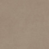 Плитка Boost Natural Ecru A66E матовая коричневый бетон, цемент, краска, штукатурка 60x60 9мм Atlas Concorde