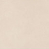 Плитка Boost Natural Kaolin A658 матовая бежевый бетон, цемент, краска, штукатурка 60x60 9мм Atlas Concorde