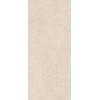 Плитка Boost Stone Ivory A6R8 матовая бежевый камень 278x120 6мм Atlas Concorde
