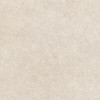 Плитка Boost Stone White A6Qs матовая белый камень 120x120 9мм Atlas Concorde