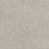 Плитка Boost Stone Pearl A6Qx матовая серый камень 120x120 9мм Atlas Concorde