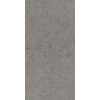 Плитка Boost Stone Smoke A6Q9 матовая серый камень 120x60 9мм Atlas Concorde