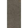 Плитка Boost Stone Tobacco A6Ra матовая коричневый камень 120x60 9мм Atlas Concorde