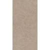 Плитка Boost Stone Clay A6Q5 матовая бежевый камень 120x60 9мм Atlas Concorde