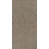 Плитка Boost Stone Taupe A6Q6 матовая коричневый камень 120x60 9мм Atlas Concorde