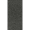 Плитка Boost Stone Tarmac A6Rb матовая черный камень 120x60 9мм Atlas Concorde