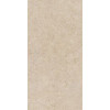Плитка Boost Stone Cream A6Q4 матовая бежевый камень 120x60 9мм Atlas Concorde