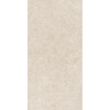 Плитка Boost Stone White A6Q2 матовая белый камень 120x60 9мм Atlas Concorde