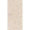 Плитка Boost Stone Ivory A6Q3 матовая бежевый камень 120x60 9мм Atlas Concorde