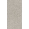 Плитка Boost Stone Pearl A6Q7 матовая серый камень 120x60 9мм Atlas Concorde