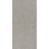 Плитка Boost Stone Grey A6Q8 матовая серый камень 120x60 9мм Atlas Concorde Плитка Boost Stone Grey A6Q8 матовая серый камень 120x60 9мм Atlas Concorde