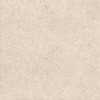 Плитка Boost Stone Ivory A6Rd матовая бежевый камень 60x60 9мм Atlas Concorde
