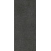 Плитка Boost Stone Tarmac A6Sg матовая черный камень 278x120 6мм Atlas Concorde