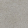 Плитка Boost Stone Grey A6Qy матовая серый камень 120x120 9мм Atlas Concorde