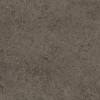 Плитка Boost Stone Tobacco A6Ro матовая коричневый камень 60x60 9мм Atlas Concorde
