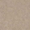 Плитка Boost Stone Clay A6Rj матовая бежевый камень 60x60 9мм Atlas Concorde