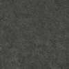 Плитка Boost Stone Tarmac A6Rp матовая черный камень 60x60 9мм Atlas Concorde
