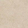 Плитка Boost Stone Cream A6Ri матовая бежевый камень 60x60 9мм Atlas Concorde