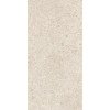 Плитка Boost Stone White A6Rx матовая белый камень 60x30 9мм Atlas Concorde