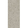 Плитка Boost Mix Pearl A8Y8 матовая серый терраццо, камень 278x120 6мм Atlas Concorde